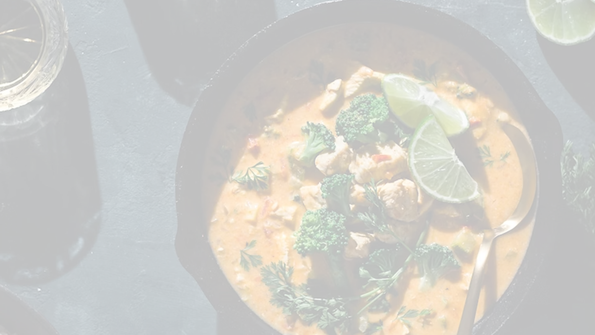  Landing Background 1