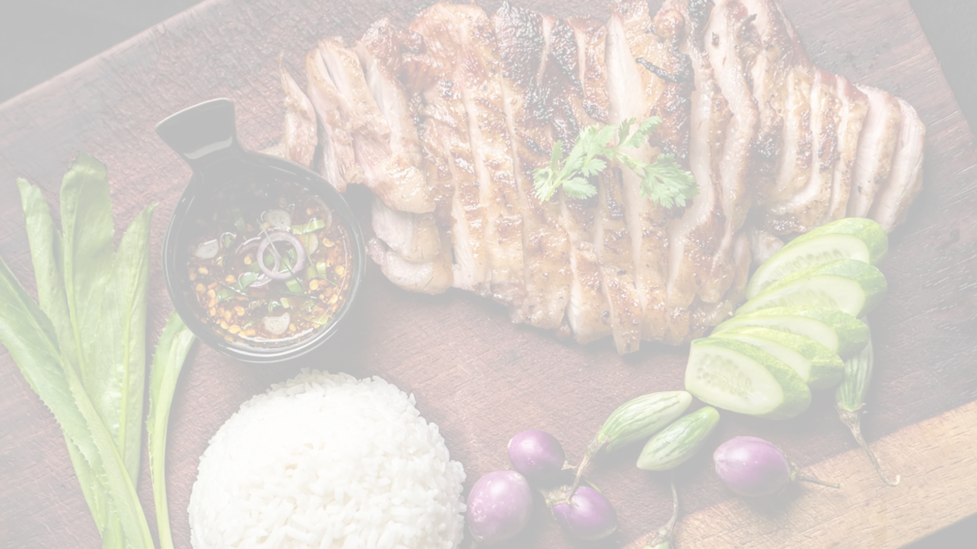  Landing Background 2