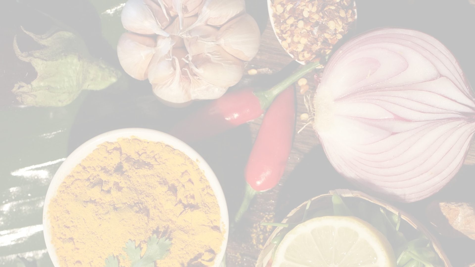  Landing Background 3