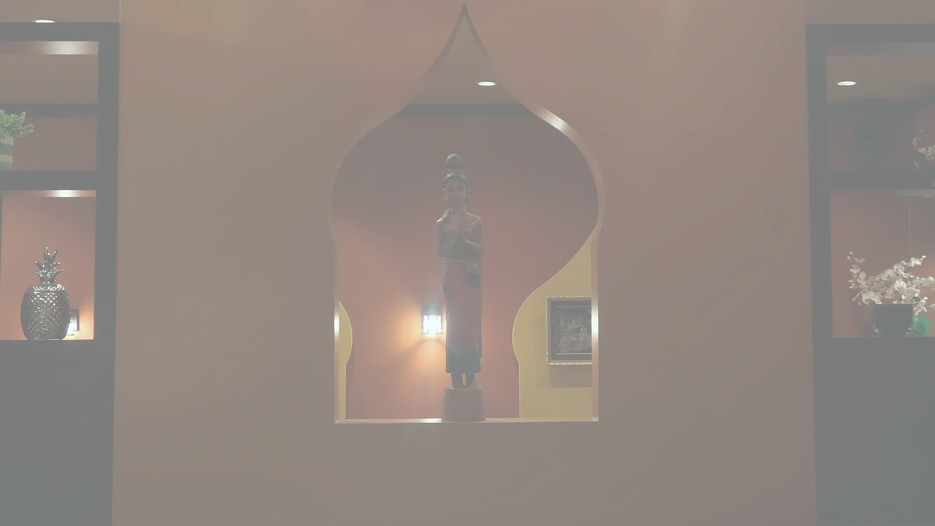  Landing Background 4