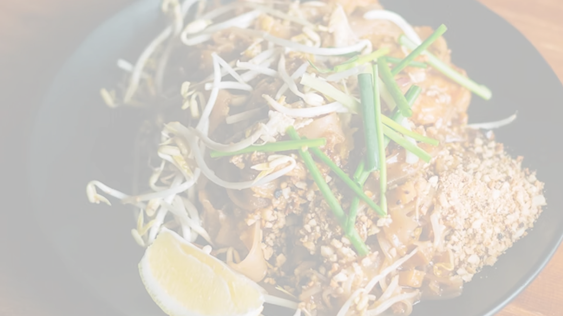  Landing Background 5